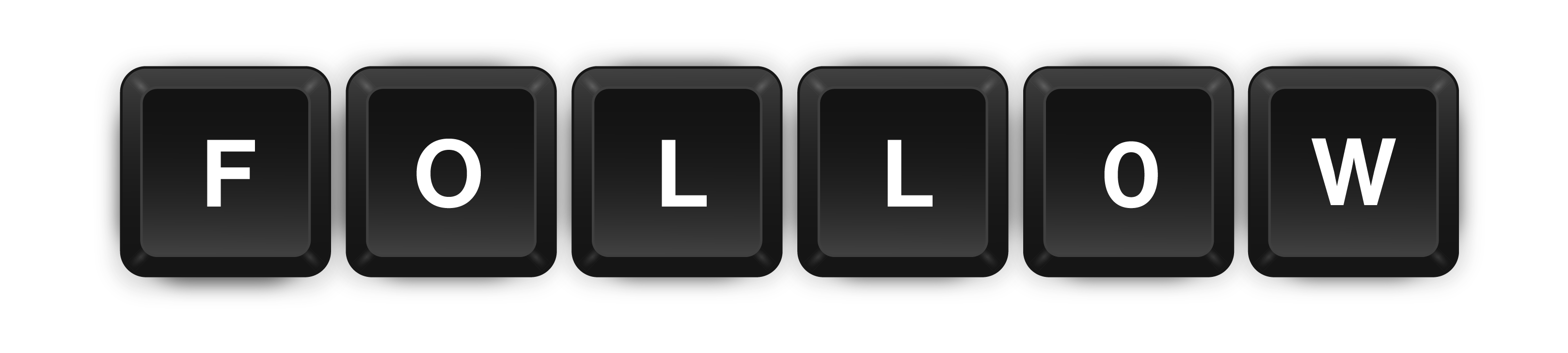 Follow